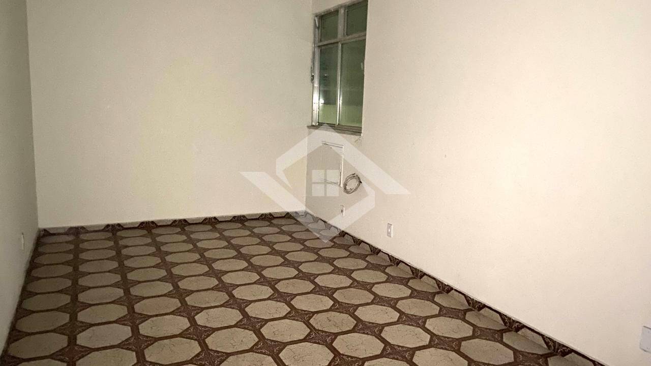 Apartamento para alugar com 2 quartos, 50m² - Foto 9