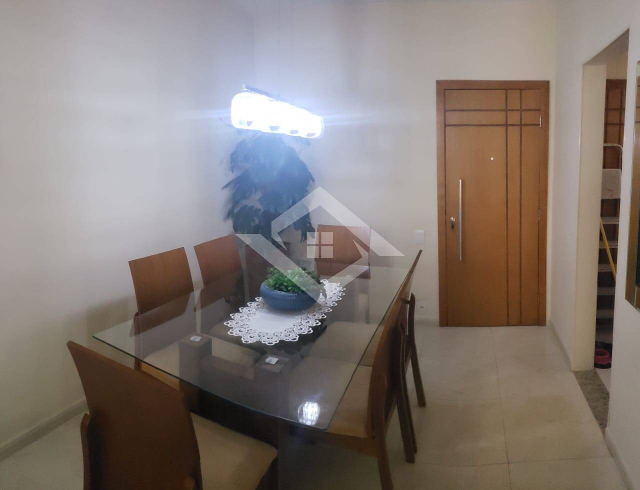 Apartamento à venda com 2 quartos, 81m² - Foto 11