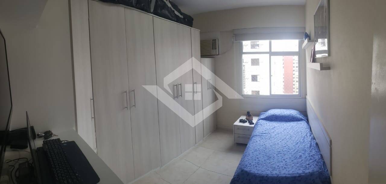 Apartamento à venda com 2 quartos, 81m² - Foto 16