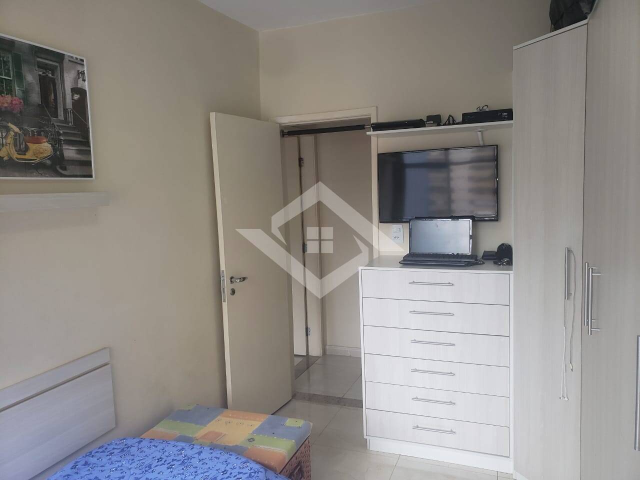 Apartamento à venda com 2 quartos, 81m² - Foto 17