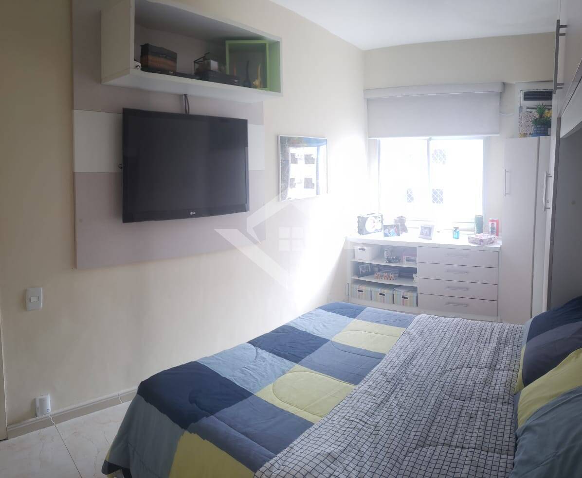 Apartamento à venda com 2 quartos, 81m² - Foto 21