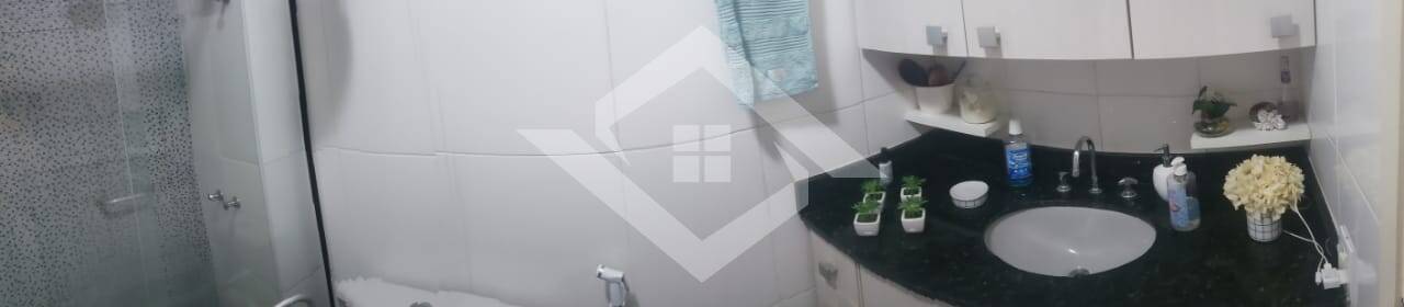 Apartamento à venda com 2 quartos, 81m² - Foto 19