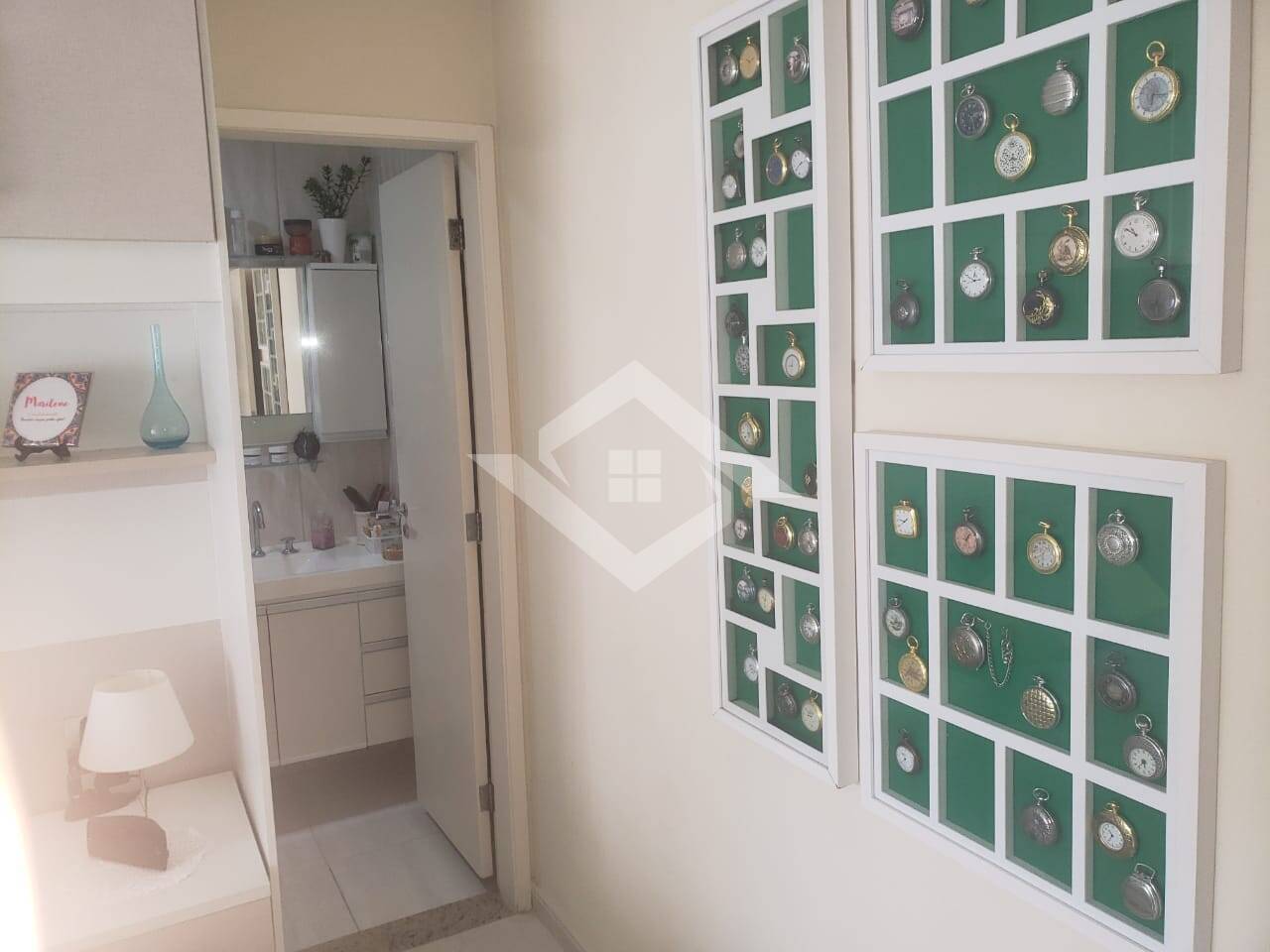 Apartamento à venda com 2 quartos, 81m² - Foto 24