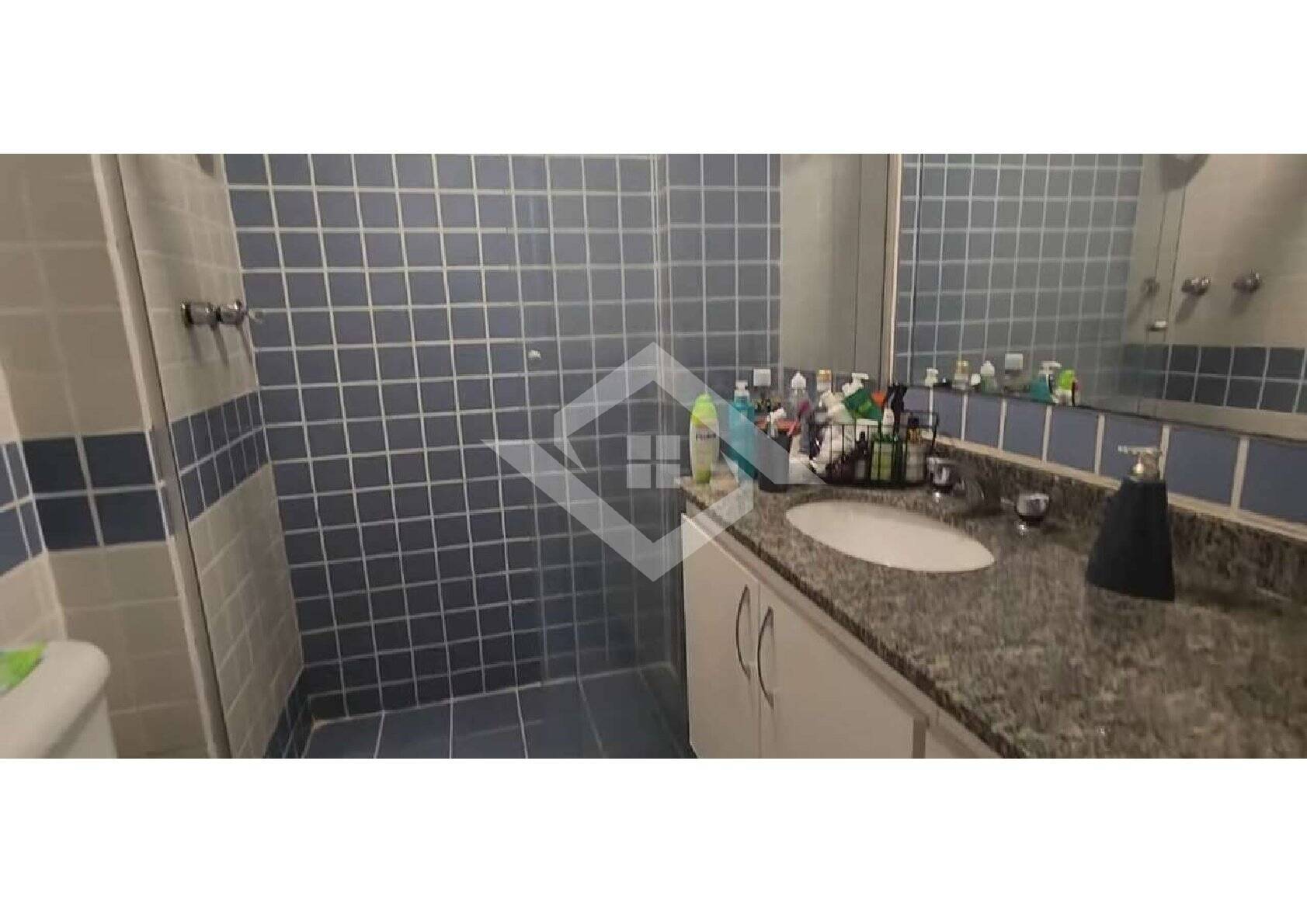 Apartamento à venda com 3 quartos, 90m² - Foto 5