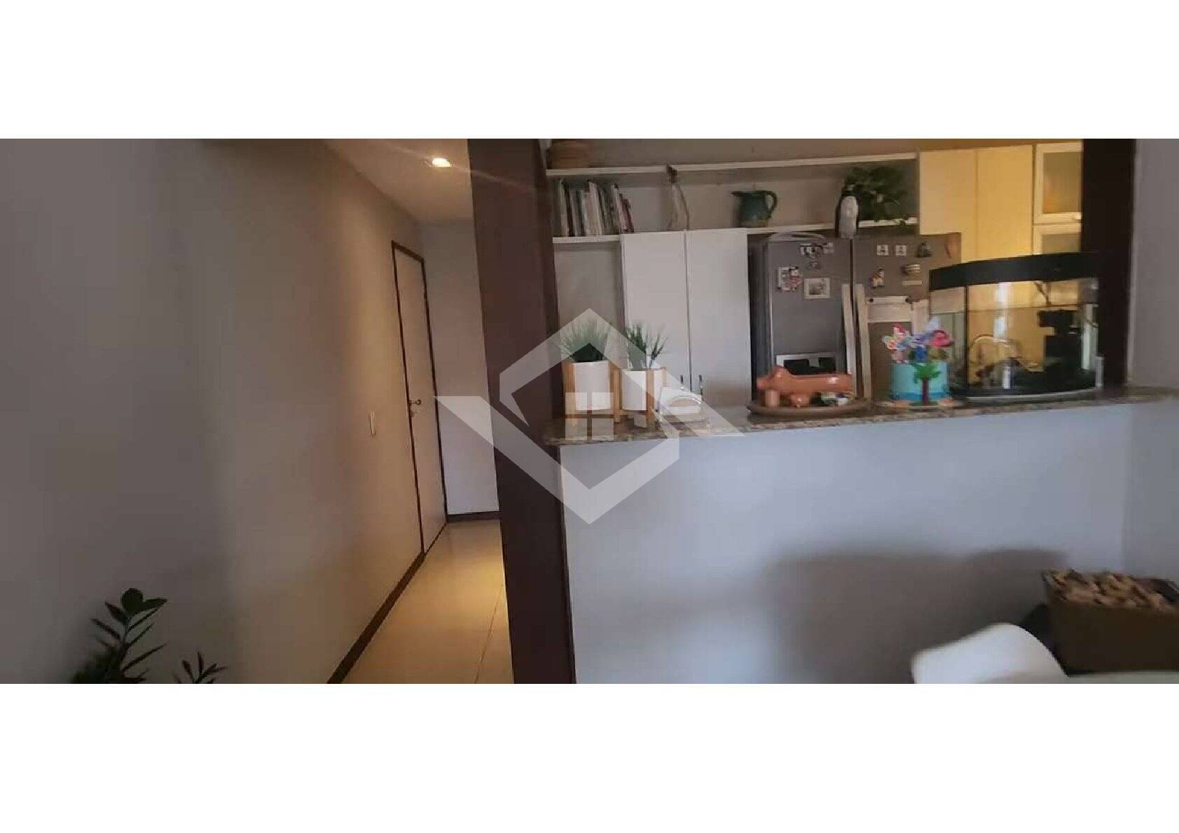 Apartamento à venda com 3 quartos, 90m² - Foto 10