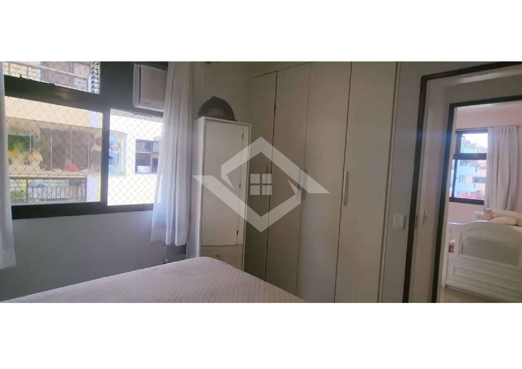 Apartamento à venda com 3 quartos, 90m² - Foto 16