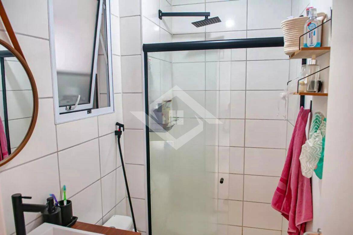 Apartamento à venda com 2 quartos, 45m² - Foto 31