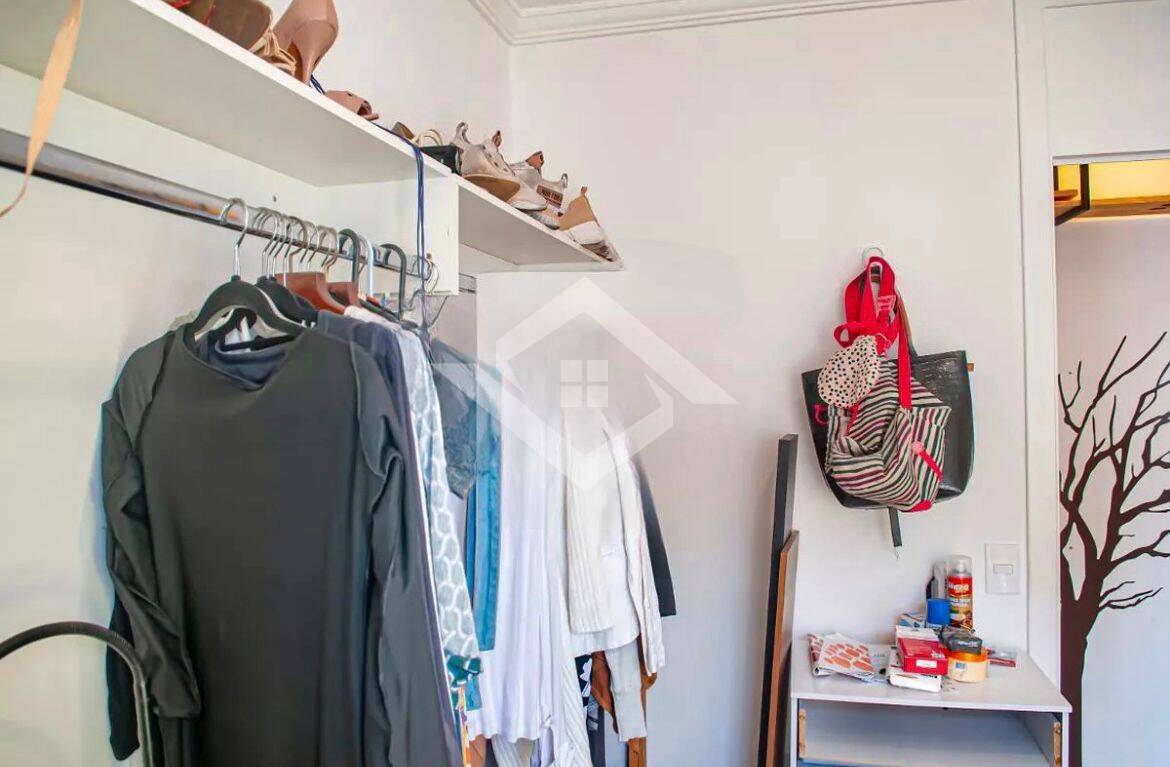 Apartamento à venda com 2 quartos, 45m² - Foto 35