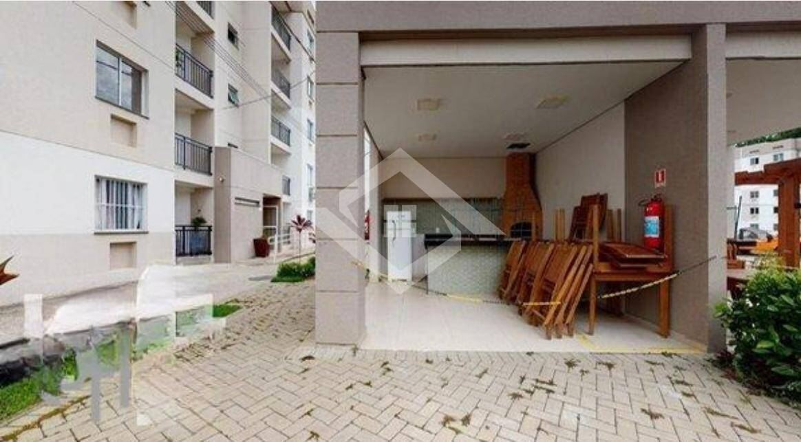 Apartamento à venda com 2 quartos, 45m² - Foto 41