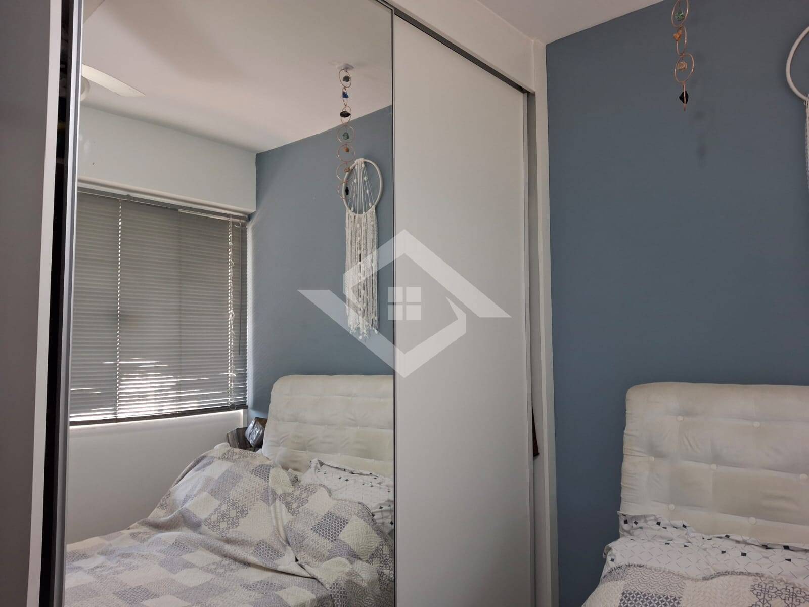 Apartamento à venda com 3 quartos, 84m² - Foto 13