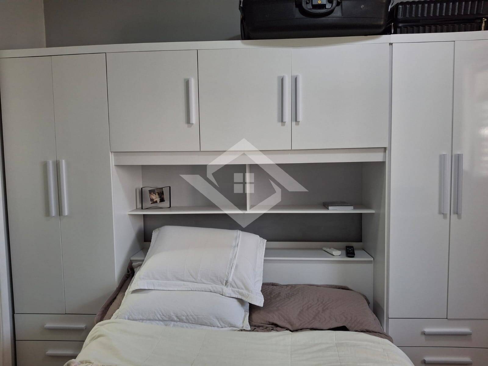 Apartamento à venda com 3 quartos, 84m² - Foto 15