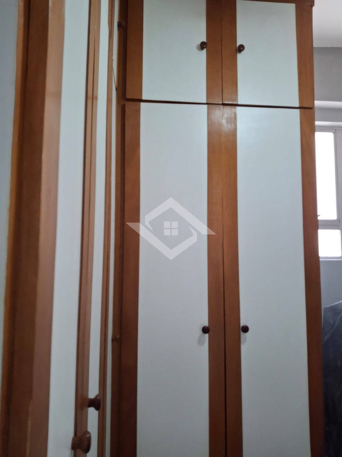 Apartamento à venda com 3 quartos, 84m² - Foto 16