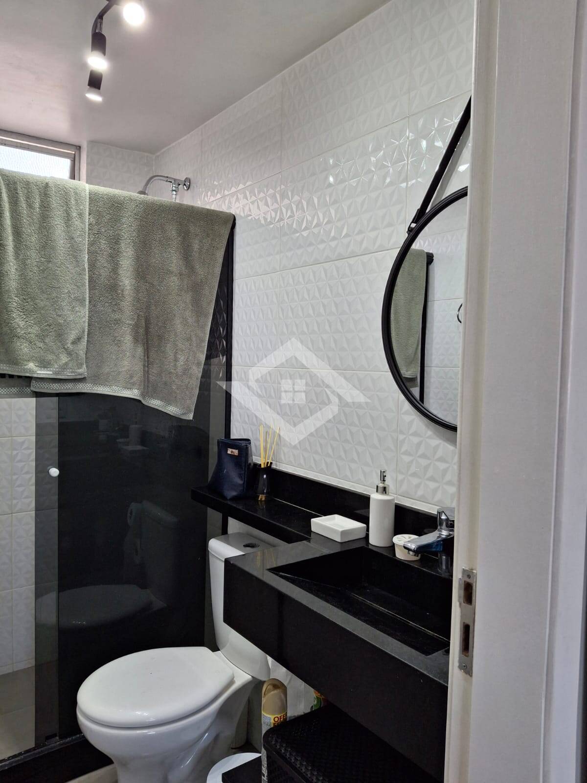 Apartamento à venda com 3 quartos, 84m² - Foto 18