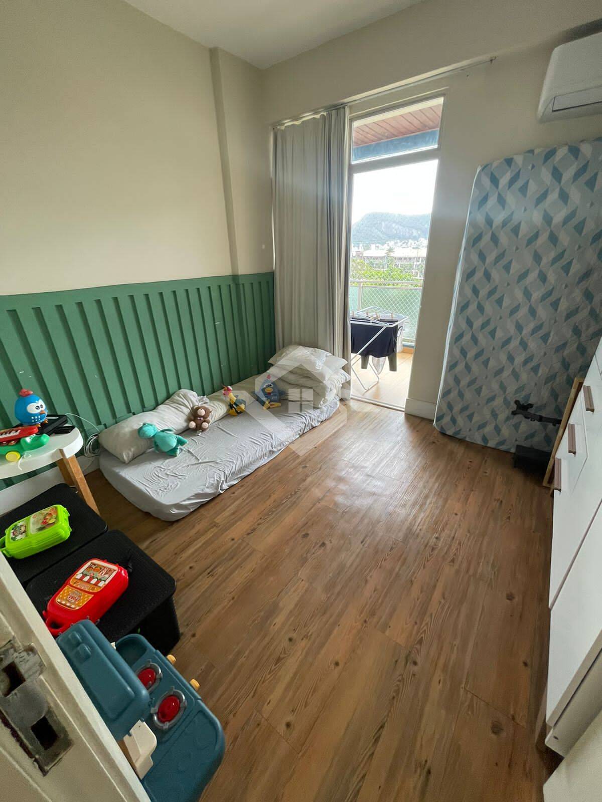 Apartamento à venda com 2 quartos, 84m² - Foto 10