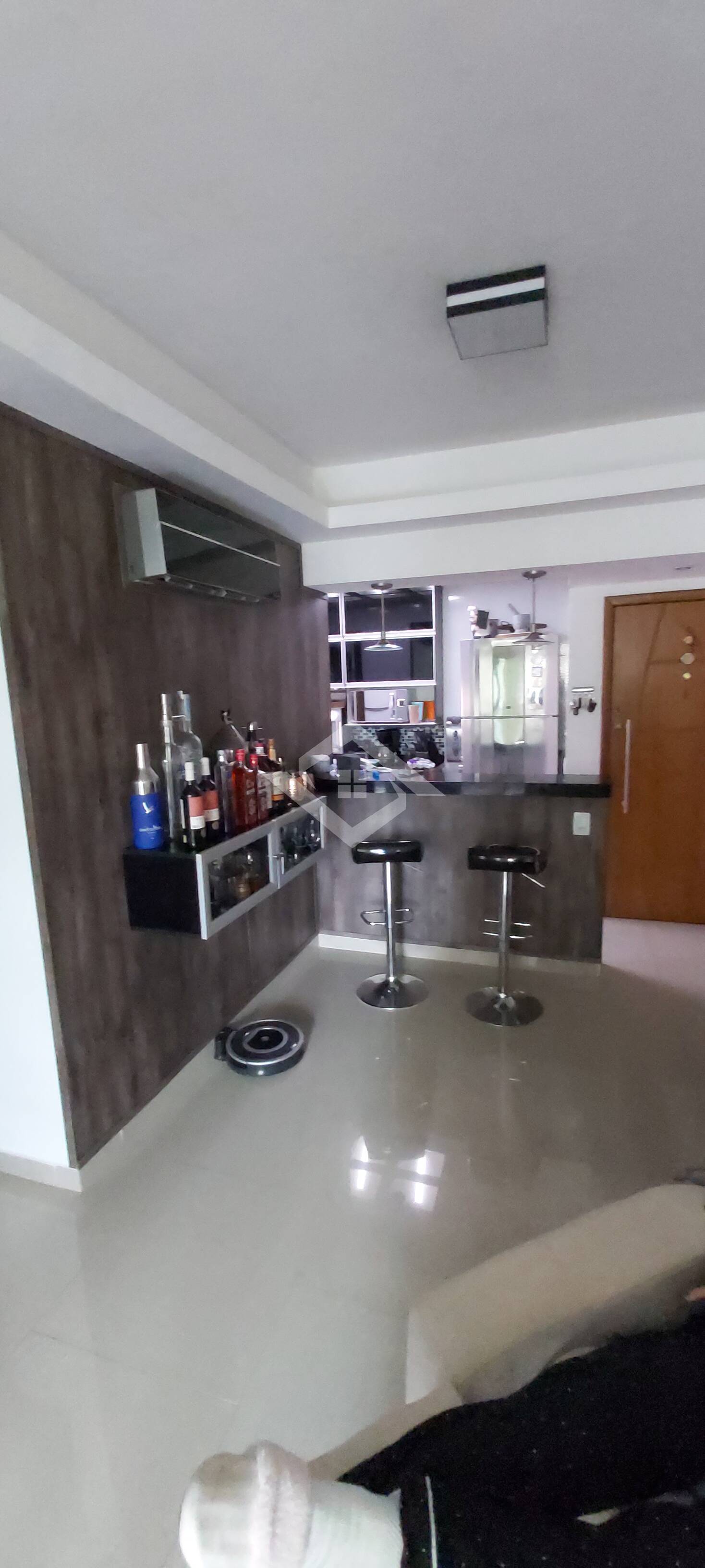 Apartamento à venda com 2 quartos, 81m² - Foto 6