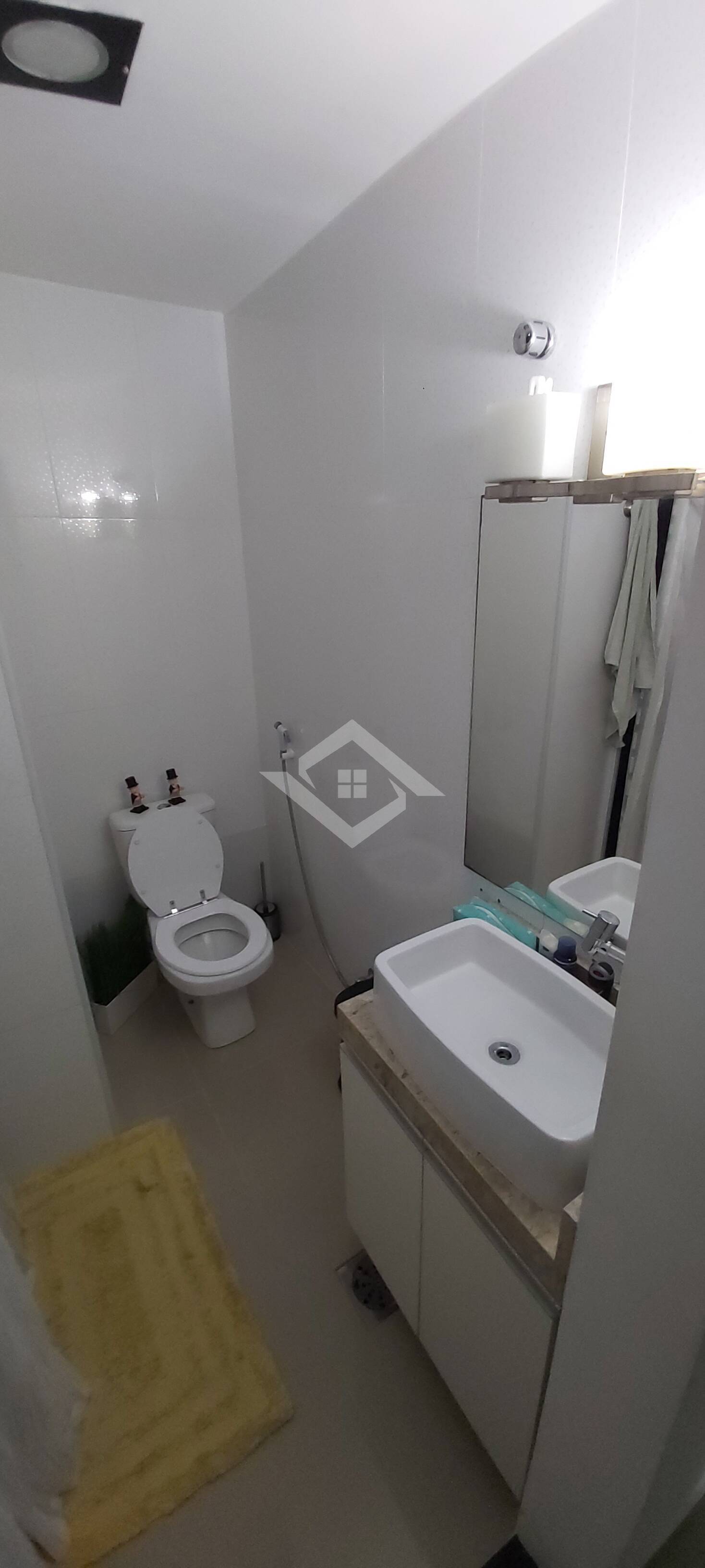 Apartamento à venda com 2 quartos, 81m² - Foto 24