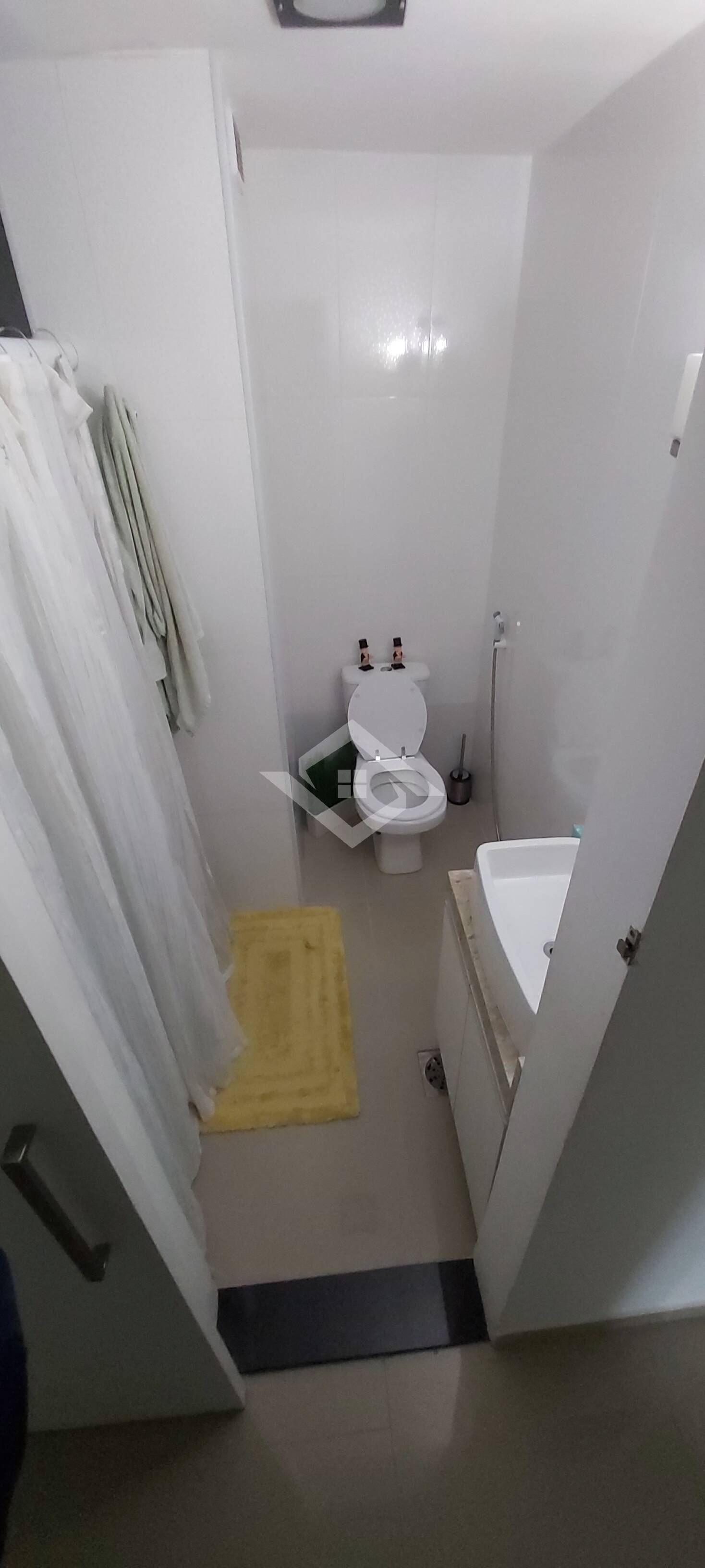 Apartamento à venda com 2 quartos, 81m² - Foto 26