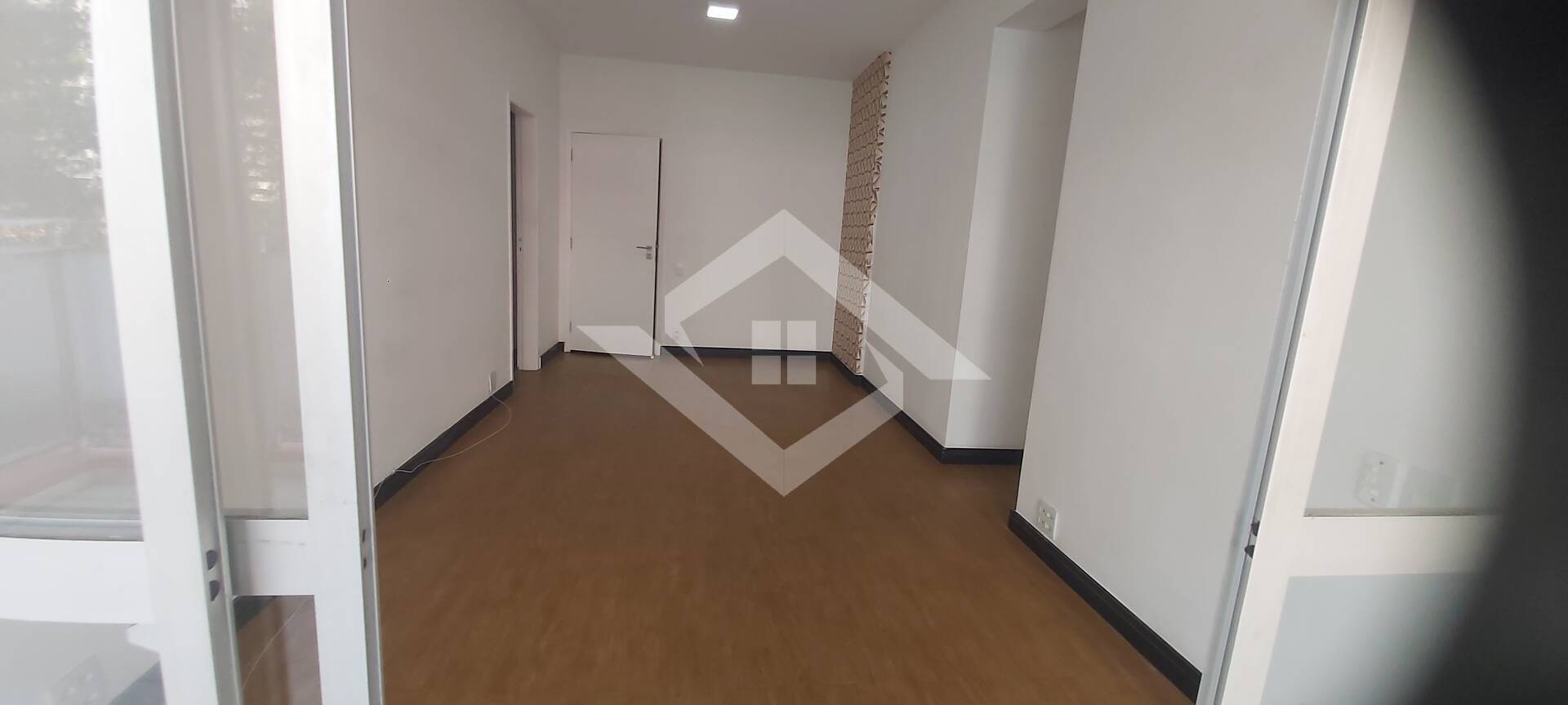 Apartamento à venda com 2 quartos, 81m² - Foto 5