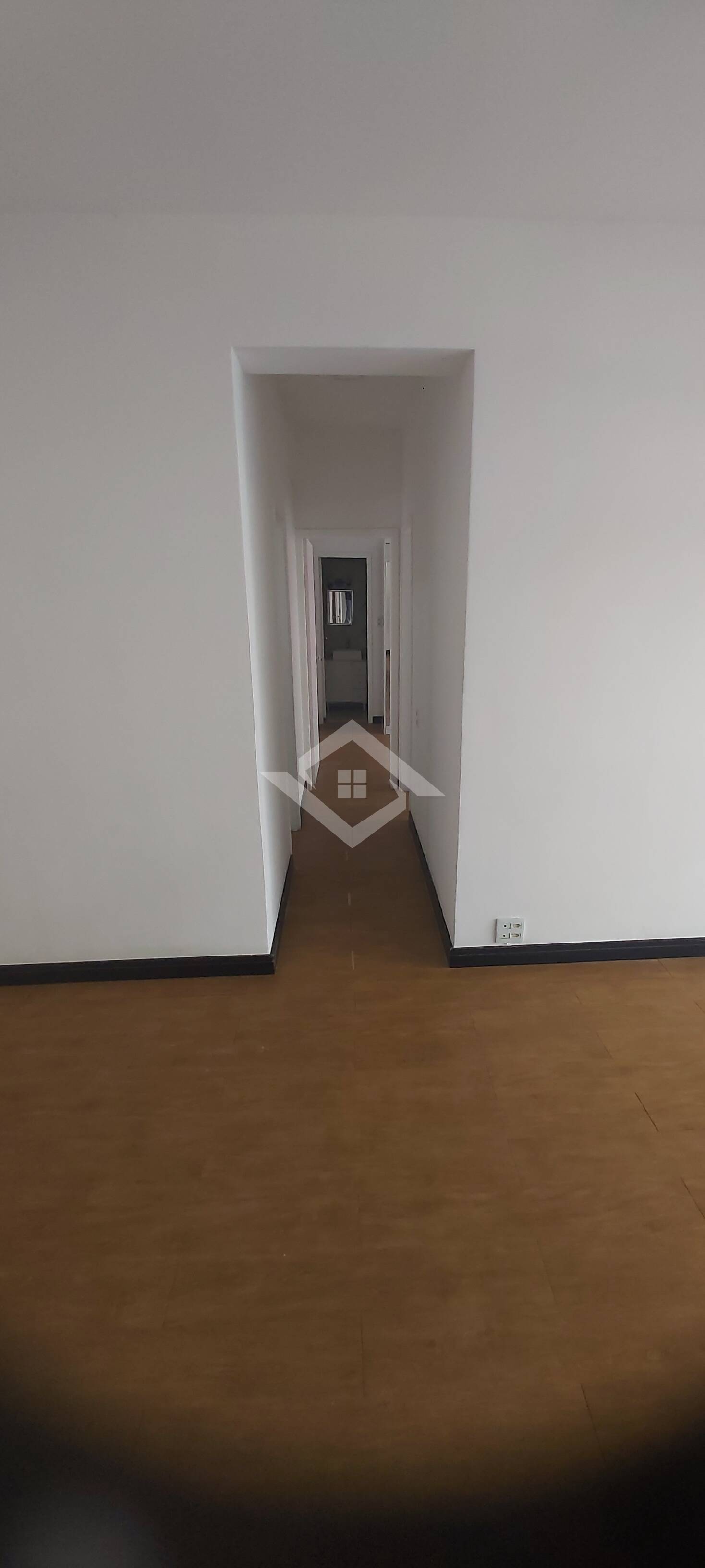 Apartamento à venda com 2 quartos, 81m² - Foto 6