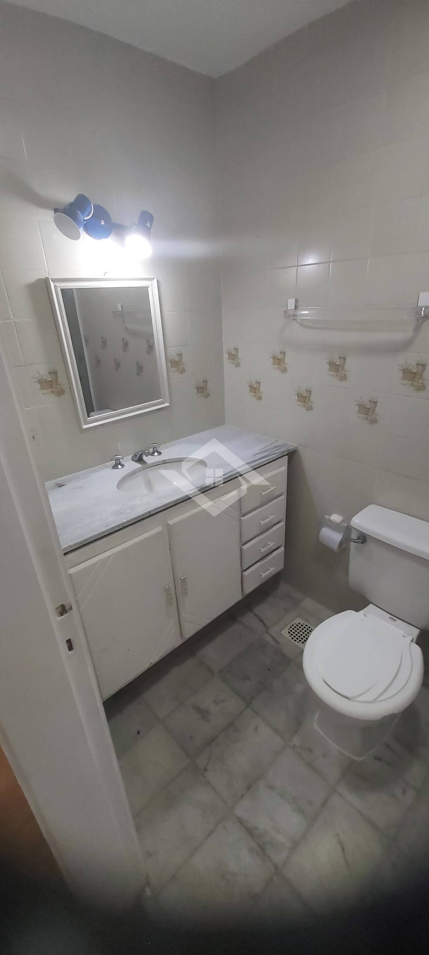 Apartamento à venda com 2 quartos, 81m² - Foto 7