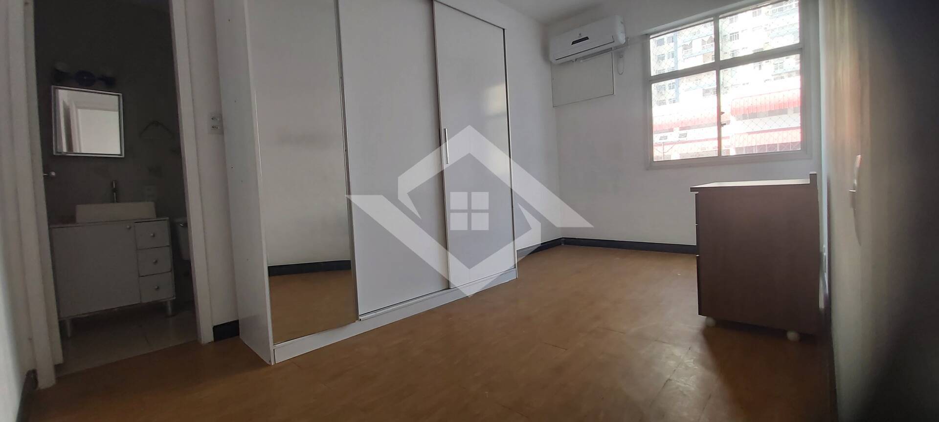 Apartamento à venda com 2 quartos, 81m² - Foto 8