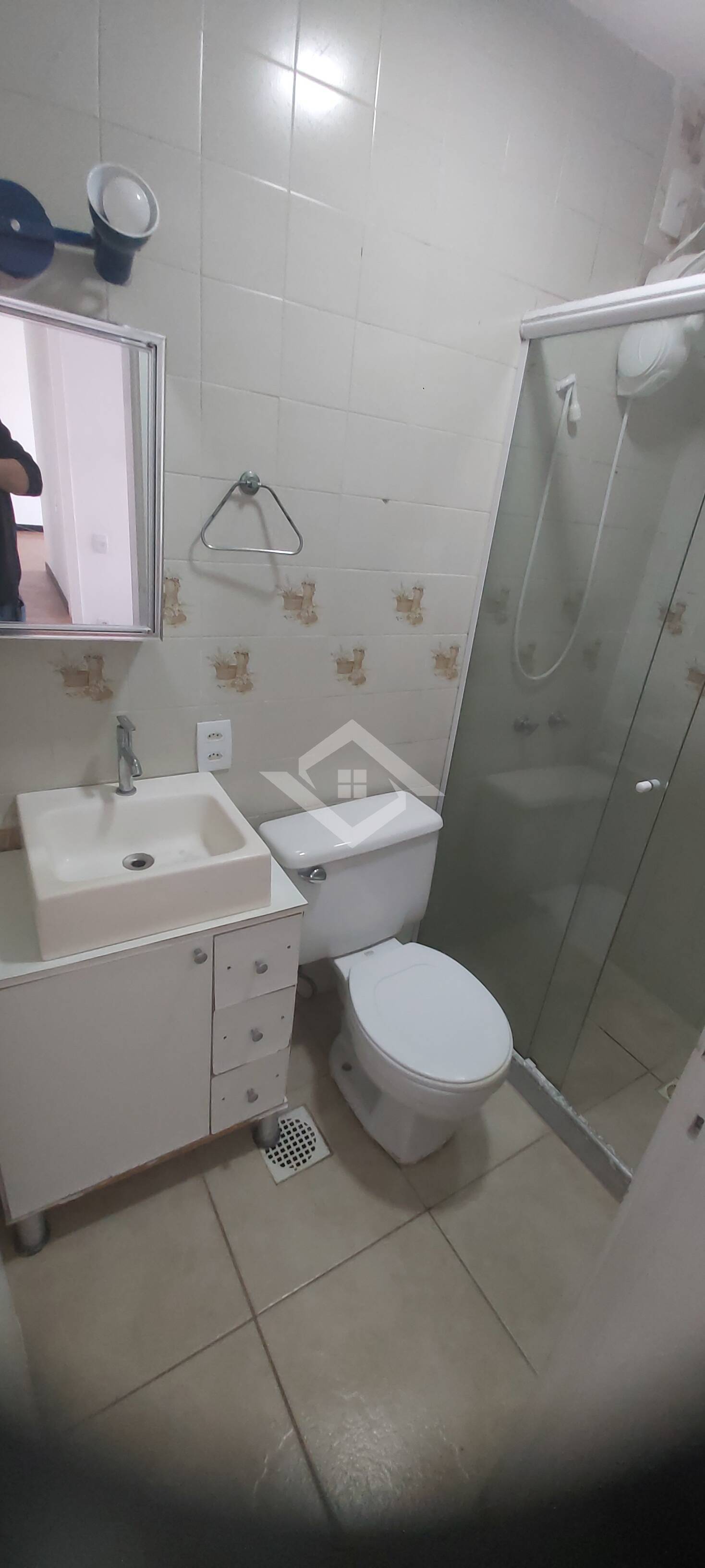 Apartamento à venda com 2 quartos, 81m² - Foto 10