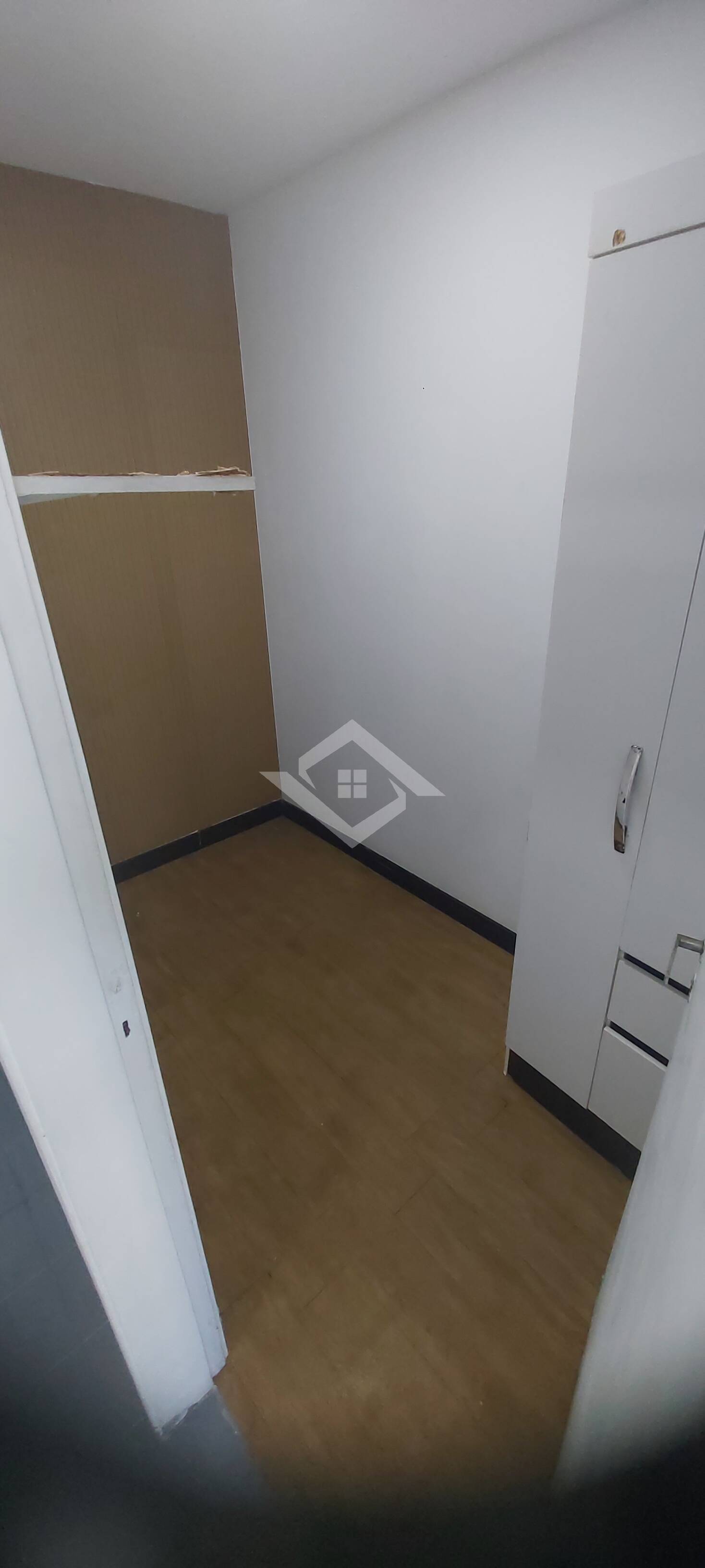 Apartamento à venda com 2 quartos, 81m² - Foto 13