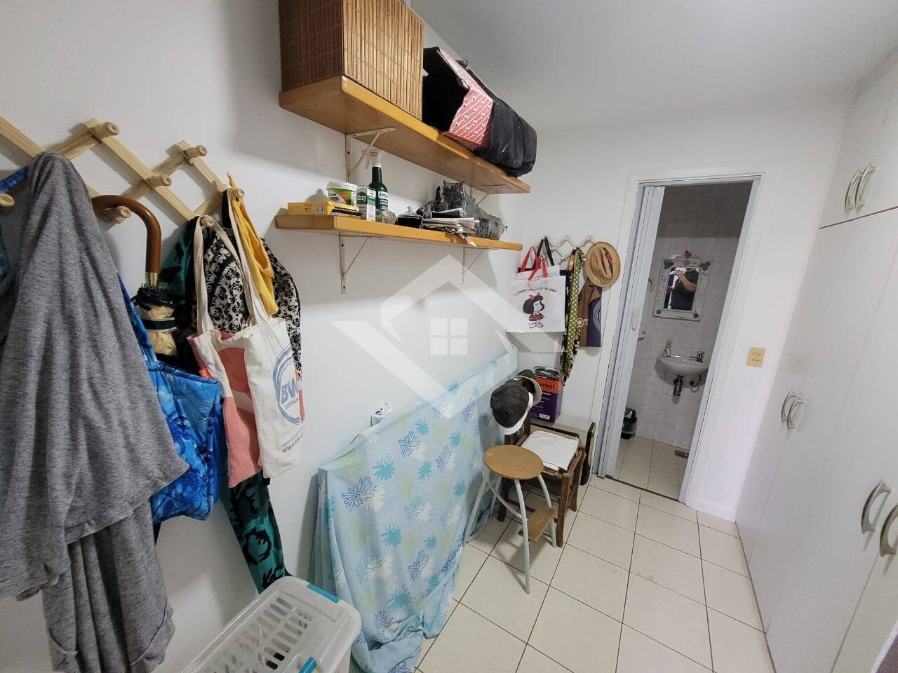 Apartamento à venda com 3 quartos, 119m² - Foto 15