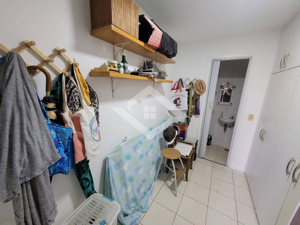 Apartamento à venda com 3 quartos, 119m² - Foto 17