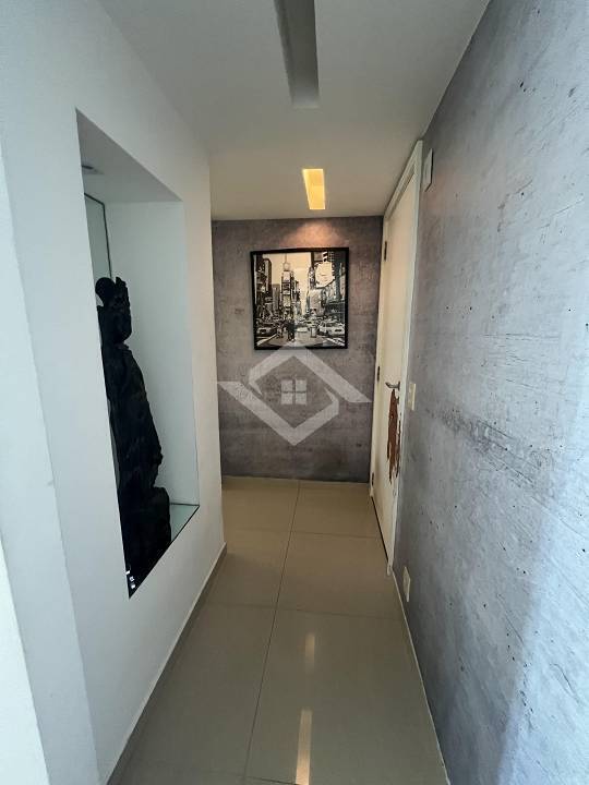 Apartamento à venda com 2 quartos, 83m² - Foto 17