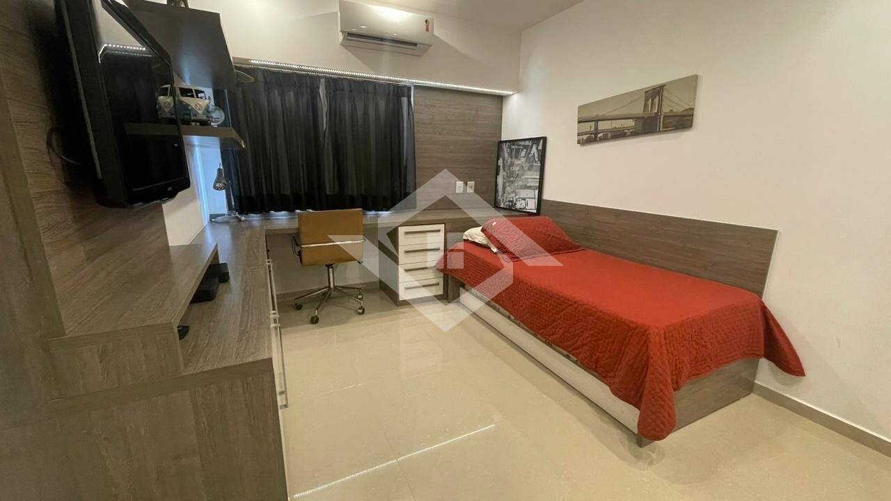 Apartamento à venda com 2 quartos, 83m² - Foto 13