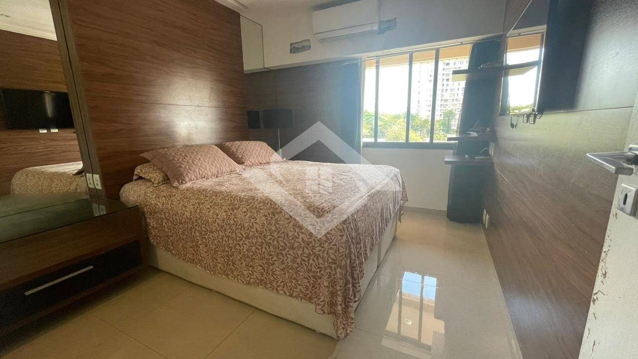 Apartamento à venda com 2 quartos, 83m² - Foto 14