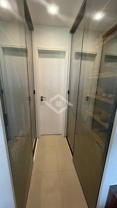 Apartamento à venda com 2 quartos, 83m² - Foto 15