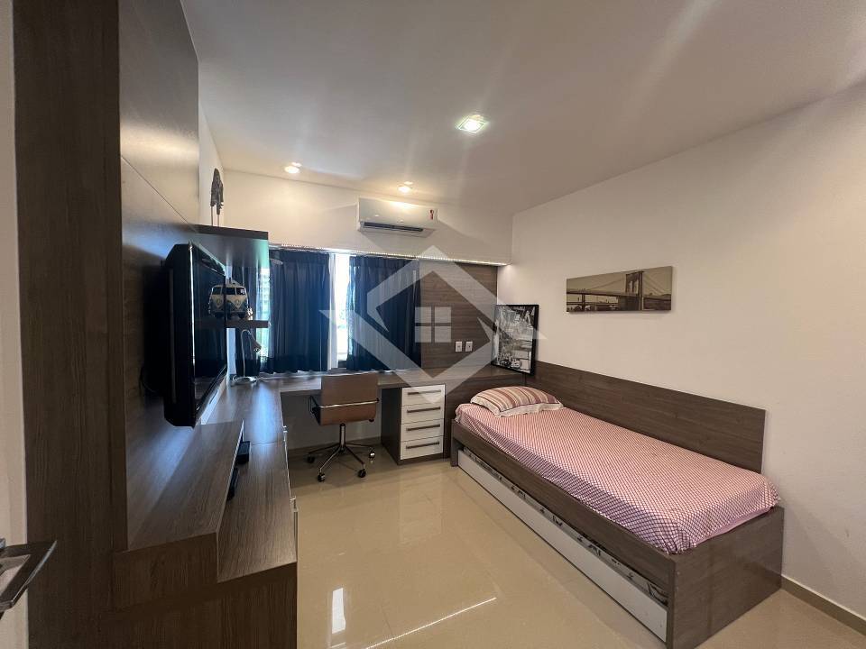 Apartamento à venda com 2 quartos, 83m² - Foto 19