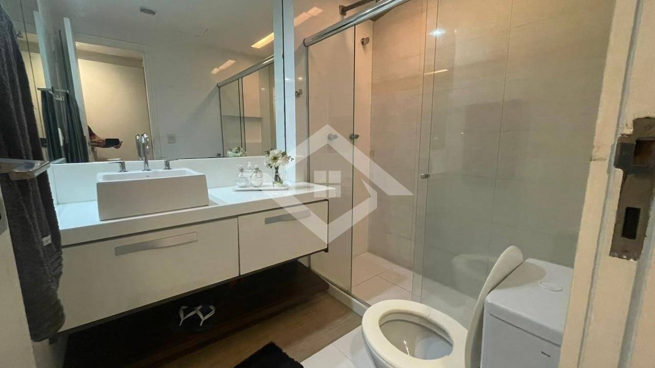 Apartamento à venda com 2 quartos, 83m² - Foto 21