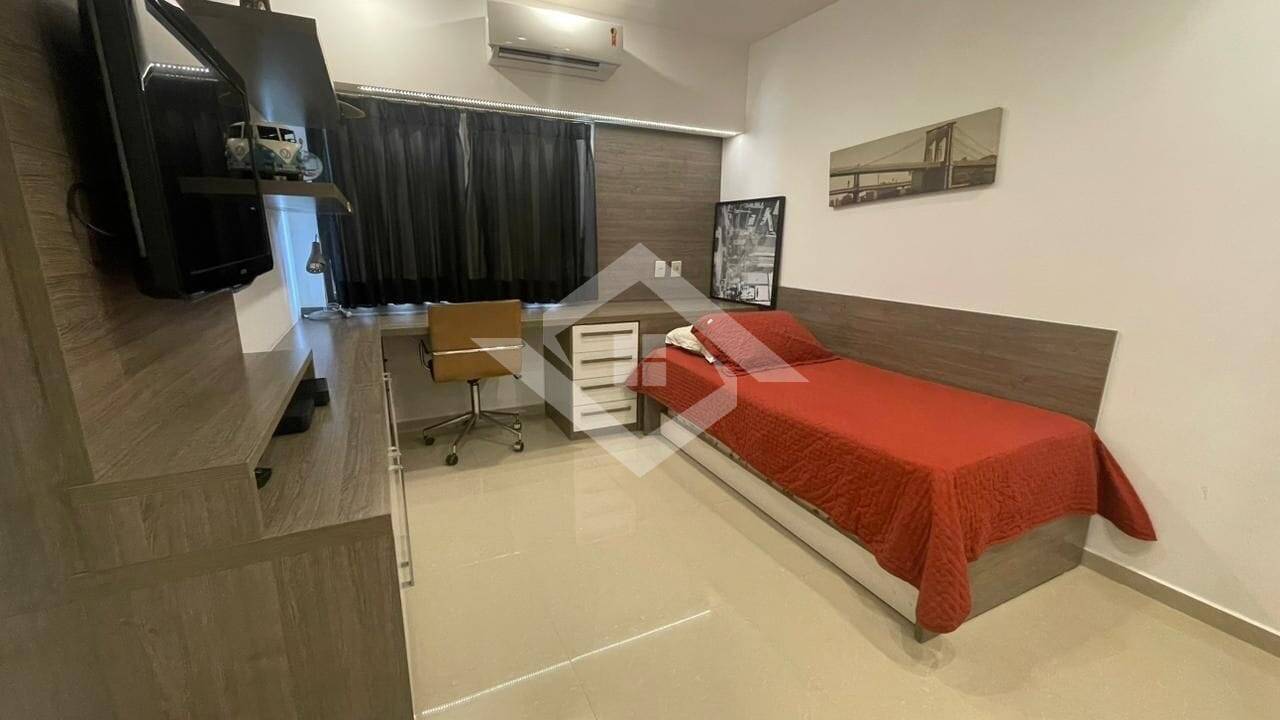 Apartamento à venda com 2 quartos, 83m² - Foto 20