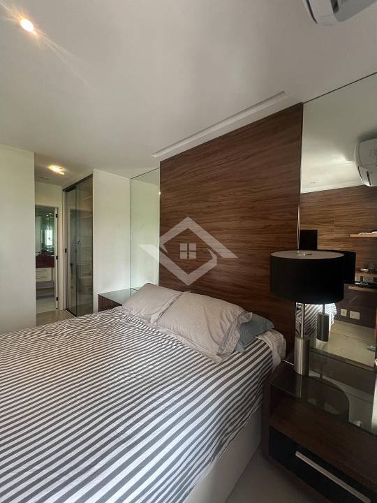 Apartamento à venda com 2 quartos, 83m² - Foto 26