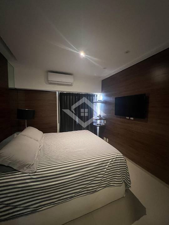 Apartamento à venda com 2 quartos, 83m² - Foto 24