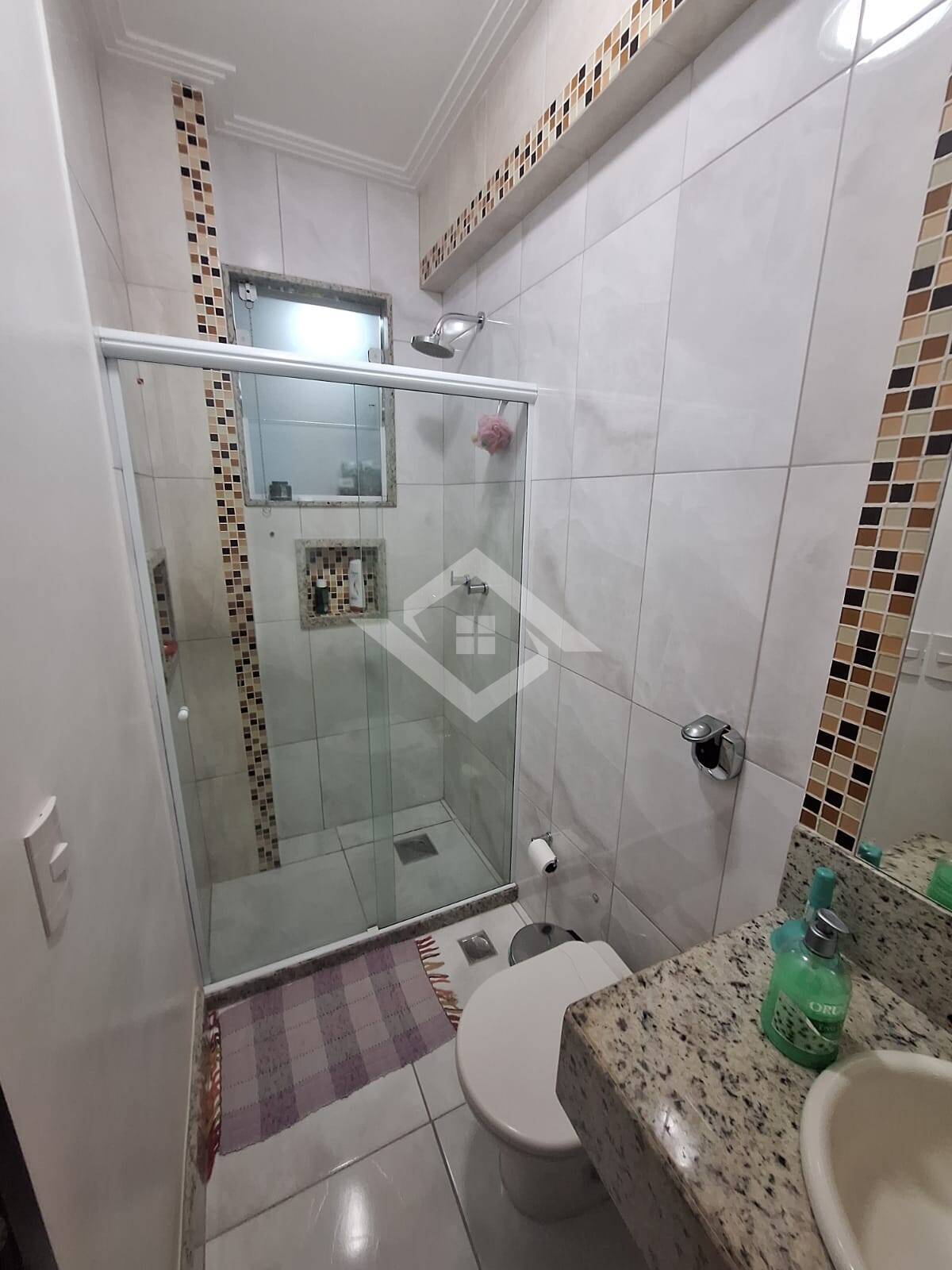 Apartamento à venda com 4 quartos, 100m² - Foto 3