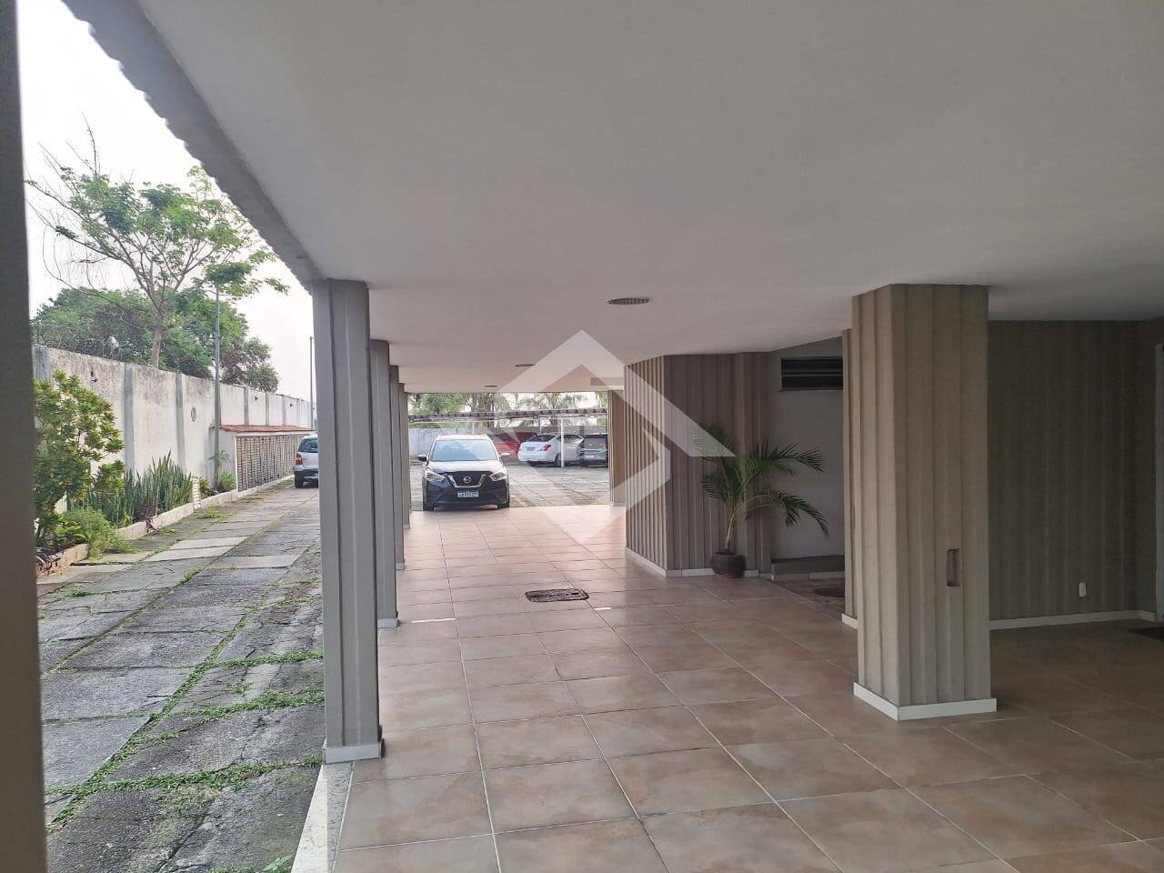 Apartamento à venda com 4 quartos, 100m² - Foto 13