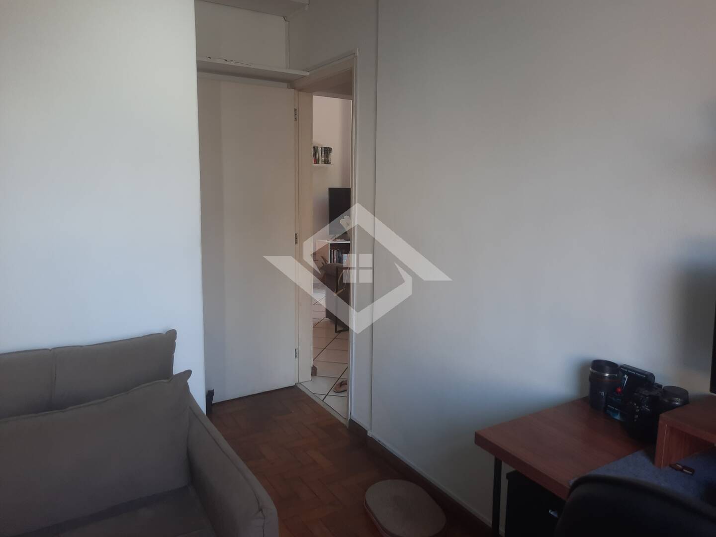 Apartamento à venda com 2 quartos, 70m² - Foto 16