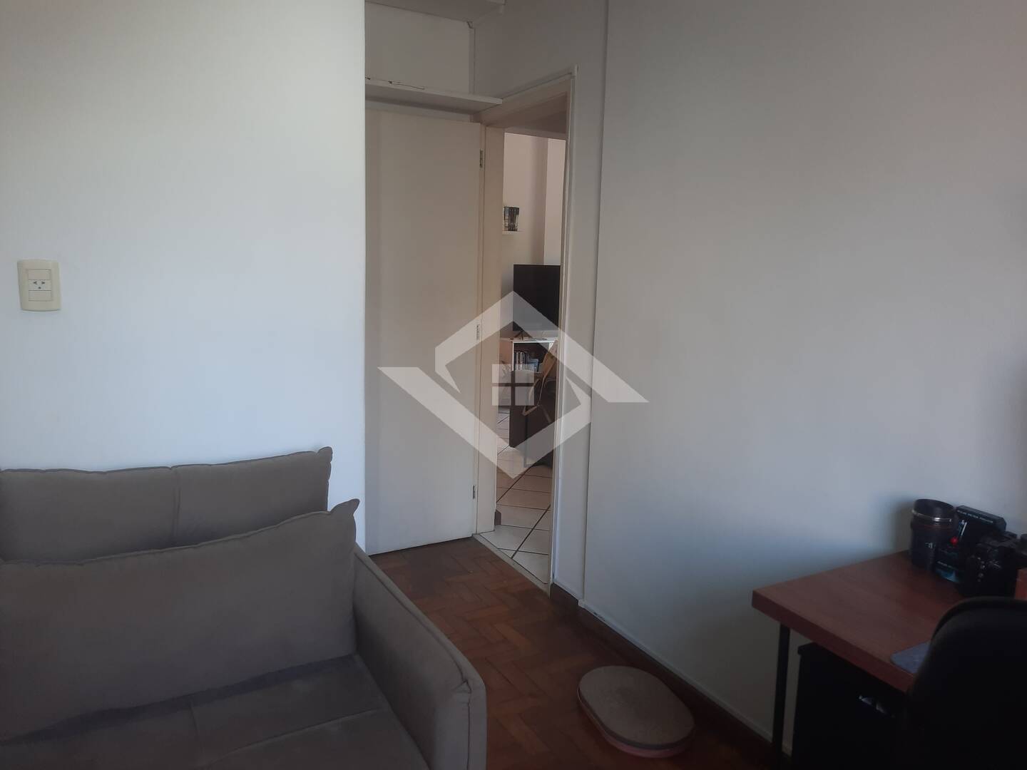 Apartamento à venda com 2 quartos, 70m² - Foto 17