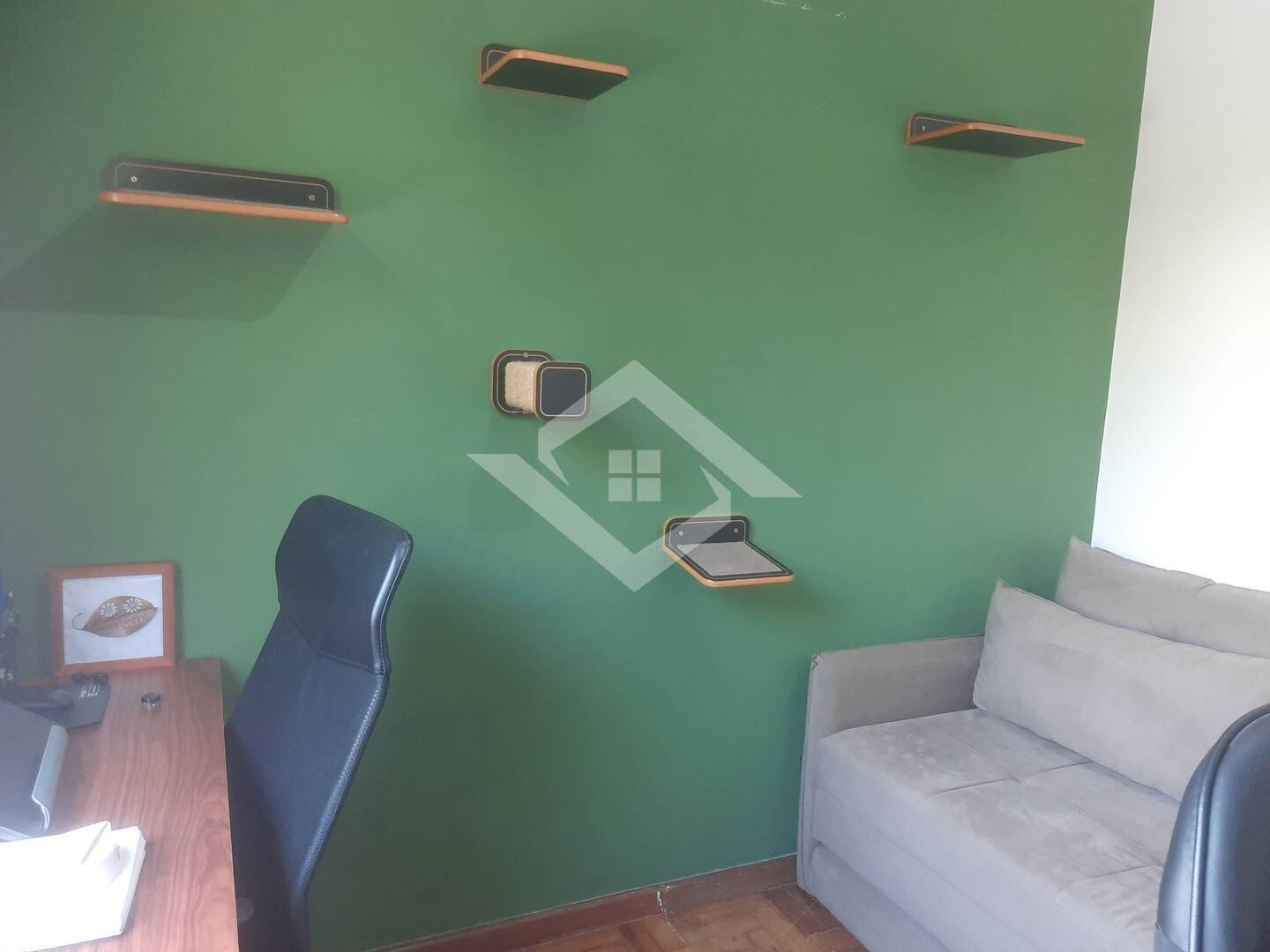 Apartamento à venda com 2 quartos, 70m² - Foto 18