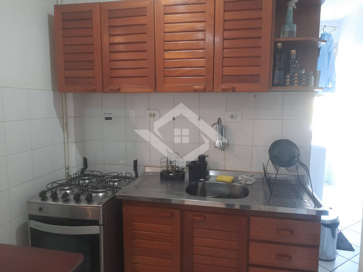 Apartamento à venda com 2 quartos, 70m² - Foto 19