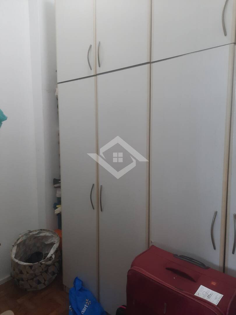 Apartamento à venda com 2 quartos, 70m² - Foto 21