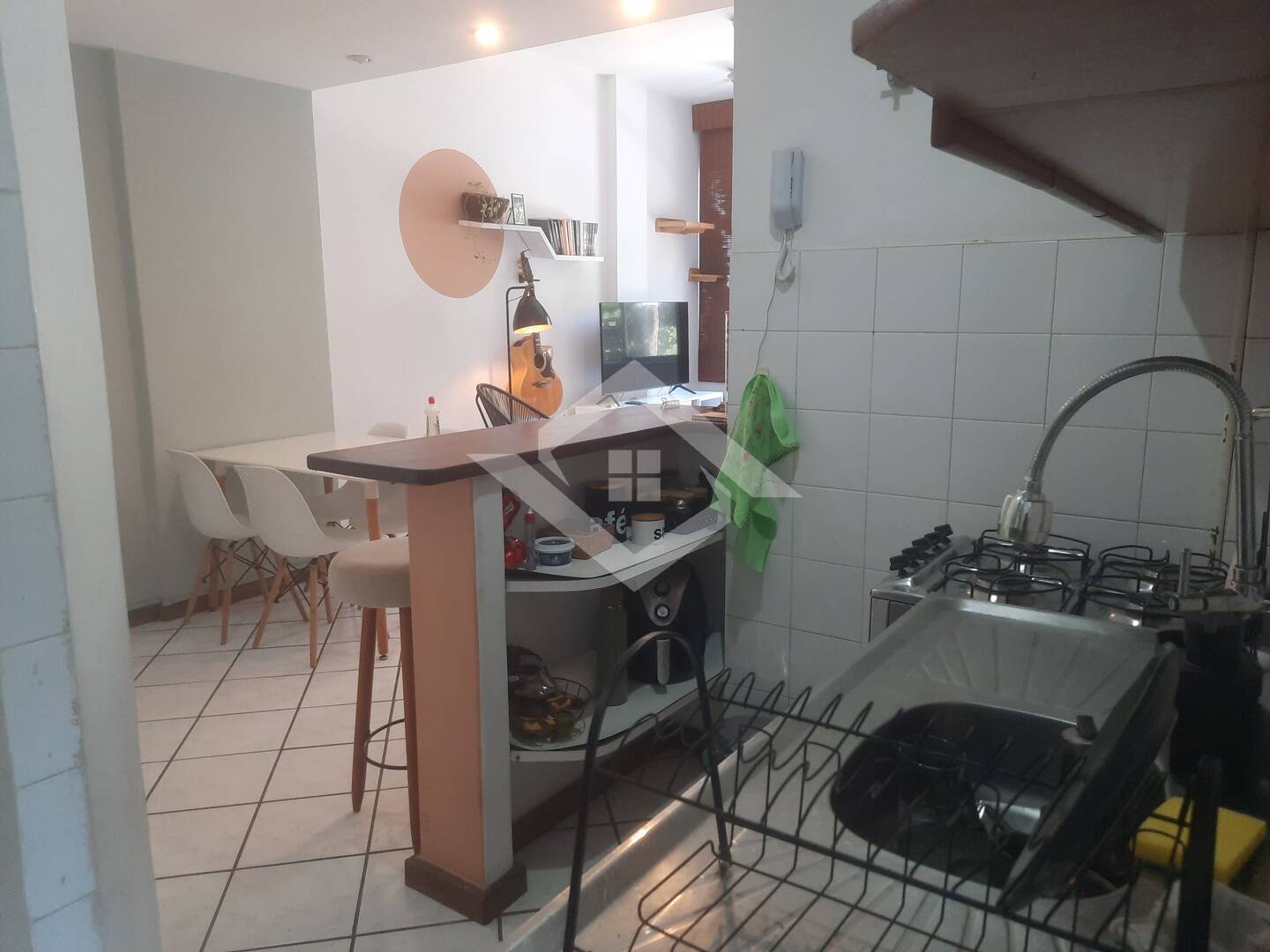 Apartamento à venda com 2 quartos, 70m² - Foto 22