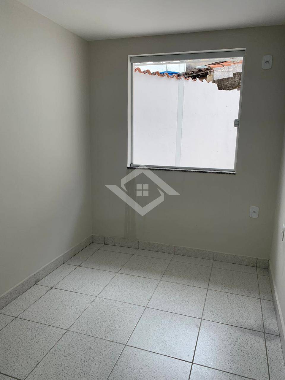 Apartamento à venda com 2 quartos, 70m² - Foto 6