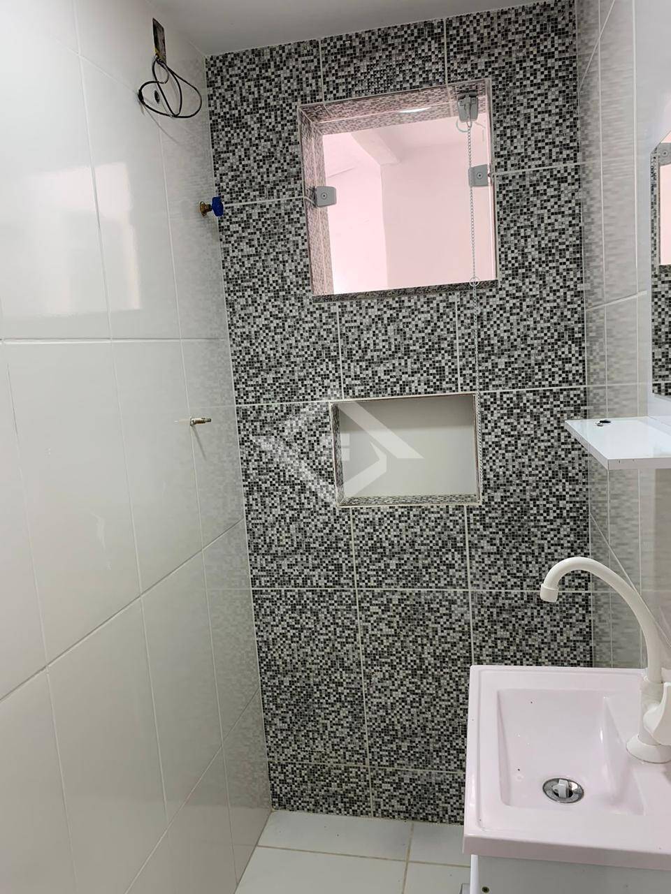 Apartamento à venda com 2 quartos, 70m² - Foto 5