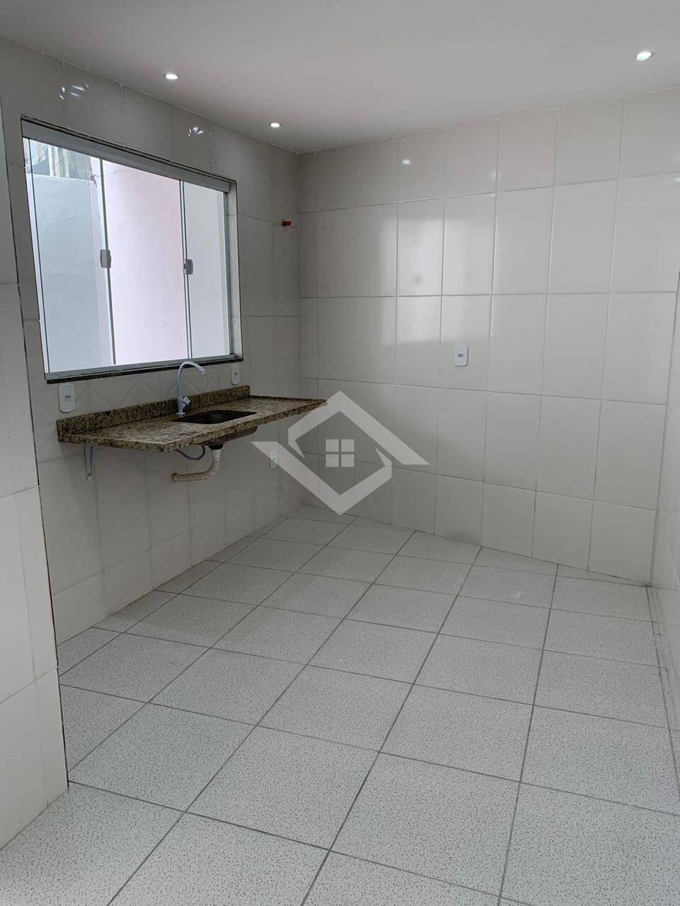 Apartamento à venda com 2 quartos, 70m² - Foto 11