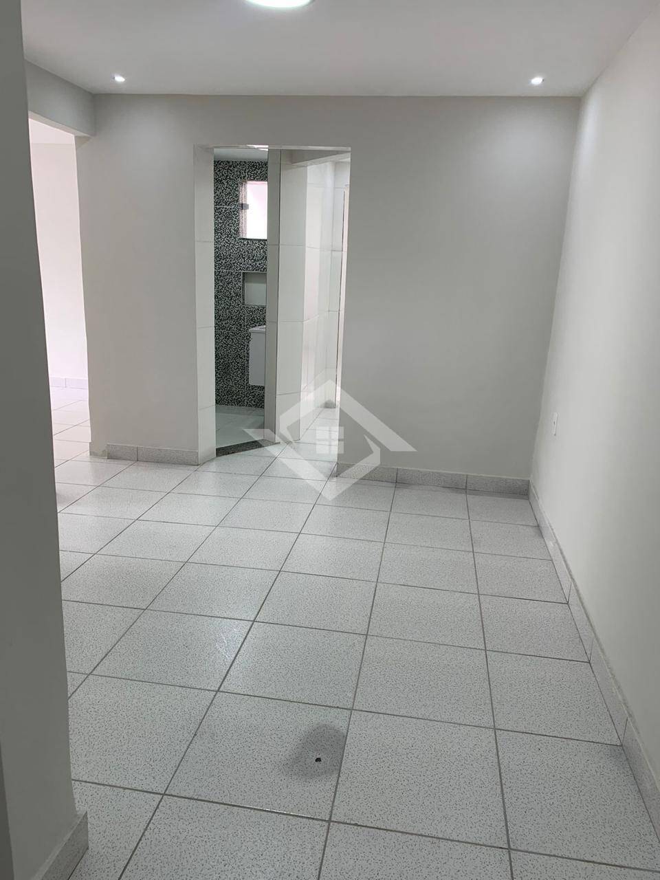 Apartamento à venda com 2 quartos, 70m² - Foto 9